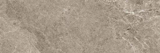 Керамогранит EK7AD20 NATURAL GREIGE 300x100