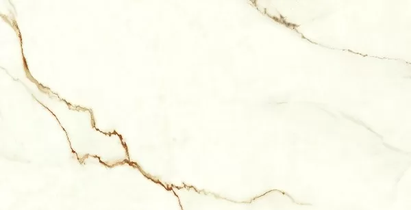 Керамогранит A4QZ Marvel Calacatta Imperiale Matt 60x120