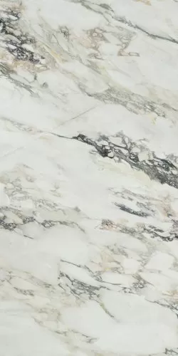 Керамогранит A035942 CAPRAIA BIANCO POL. RECT. 80x160