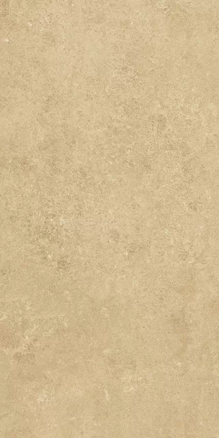 Керамогранит 772228 Match Up Cinnamon Comfort Ret 30x60