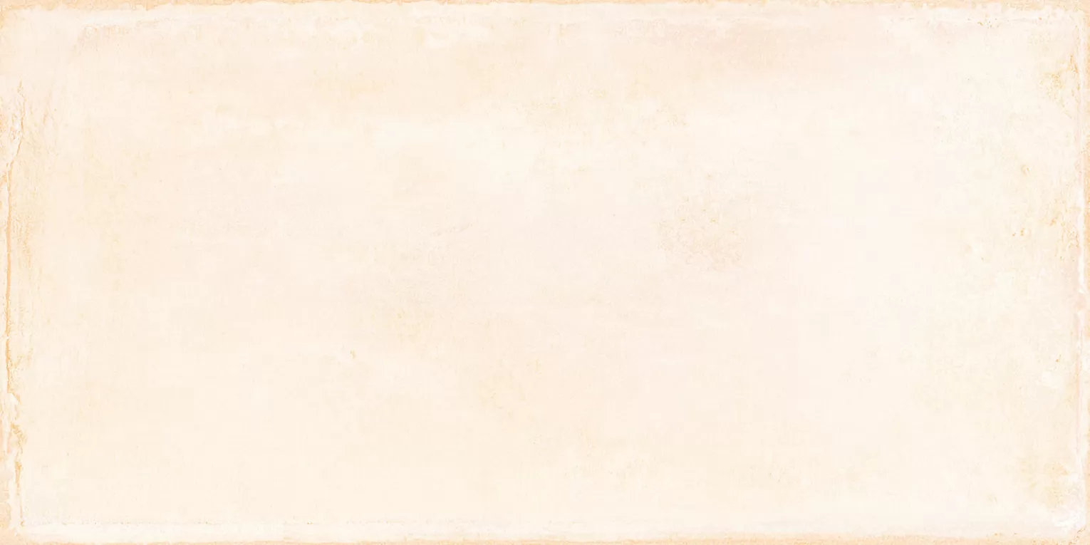 Керамогранит 88353 Crete Oro Matt 20x40