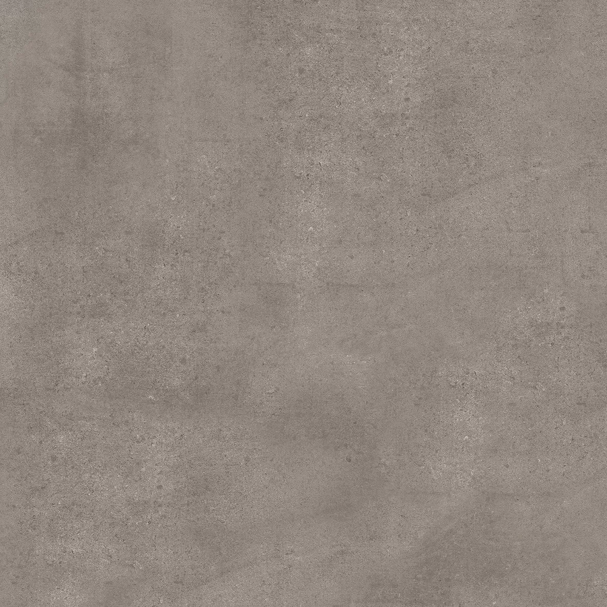Керамогранит Spectra Gris 80х80