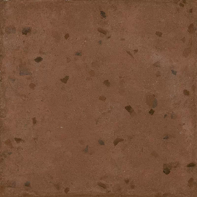 Керамогранит 41US Bloom-R Bold 80x80