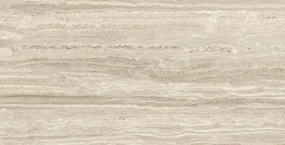 Керамогранит Marvet Classic 60x120