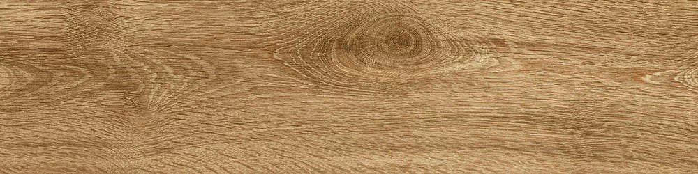 Керамогранит K952687R0001LPET Polo Brandy бежевый матовый 20x80
