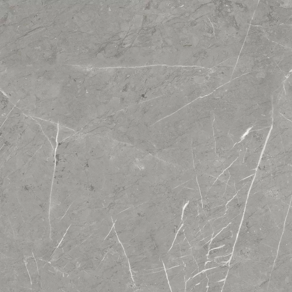 Керамогранит K-2202/MR Skala Grey Beige 600x600x10
