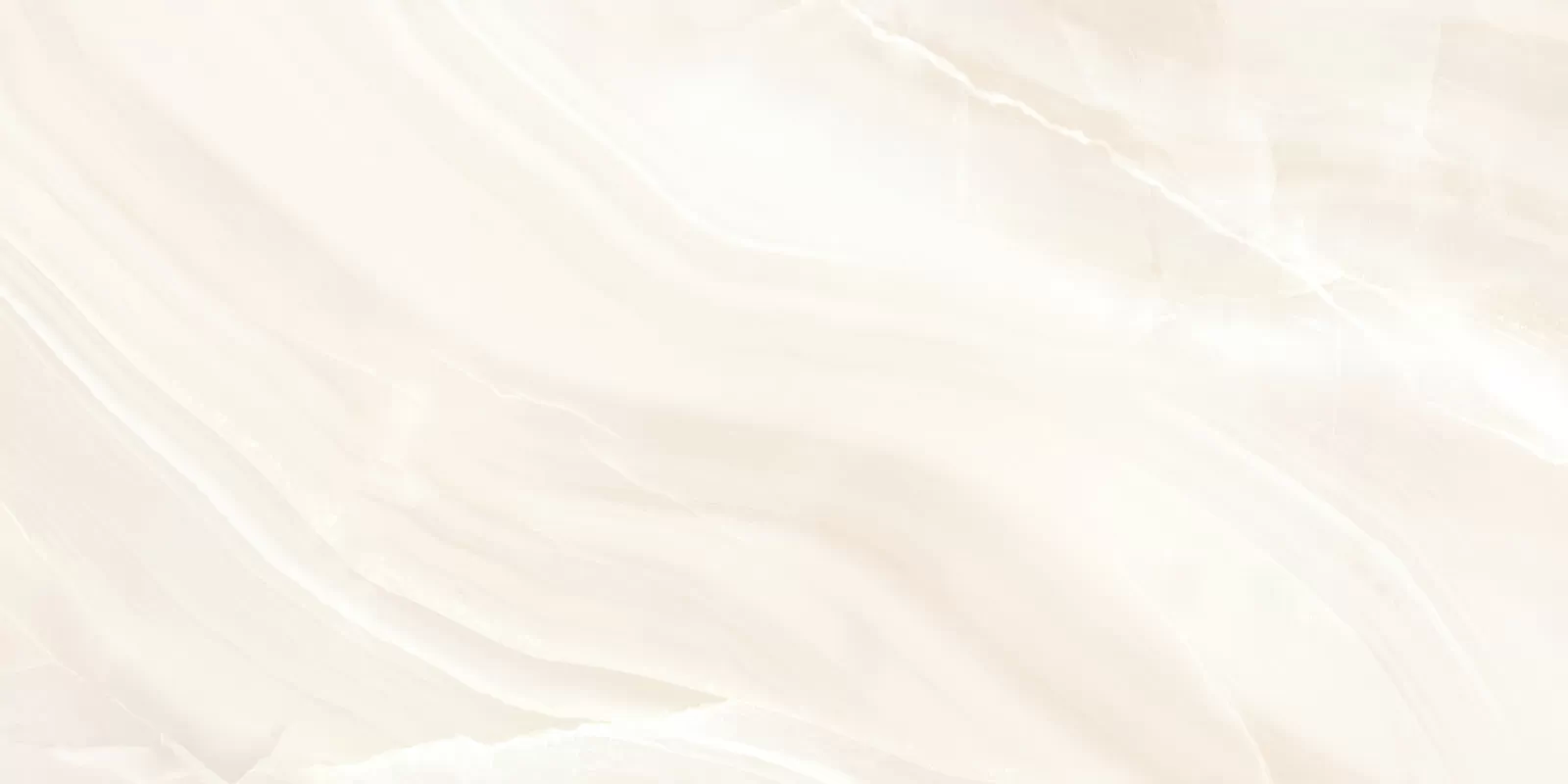 Плитка WT36VEI01 Venice Crema 300*600*9