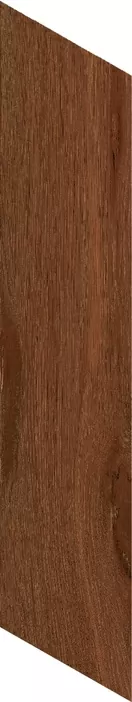 Керамогранит Alacia Chevron Red 8x45
