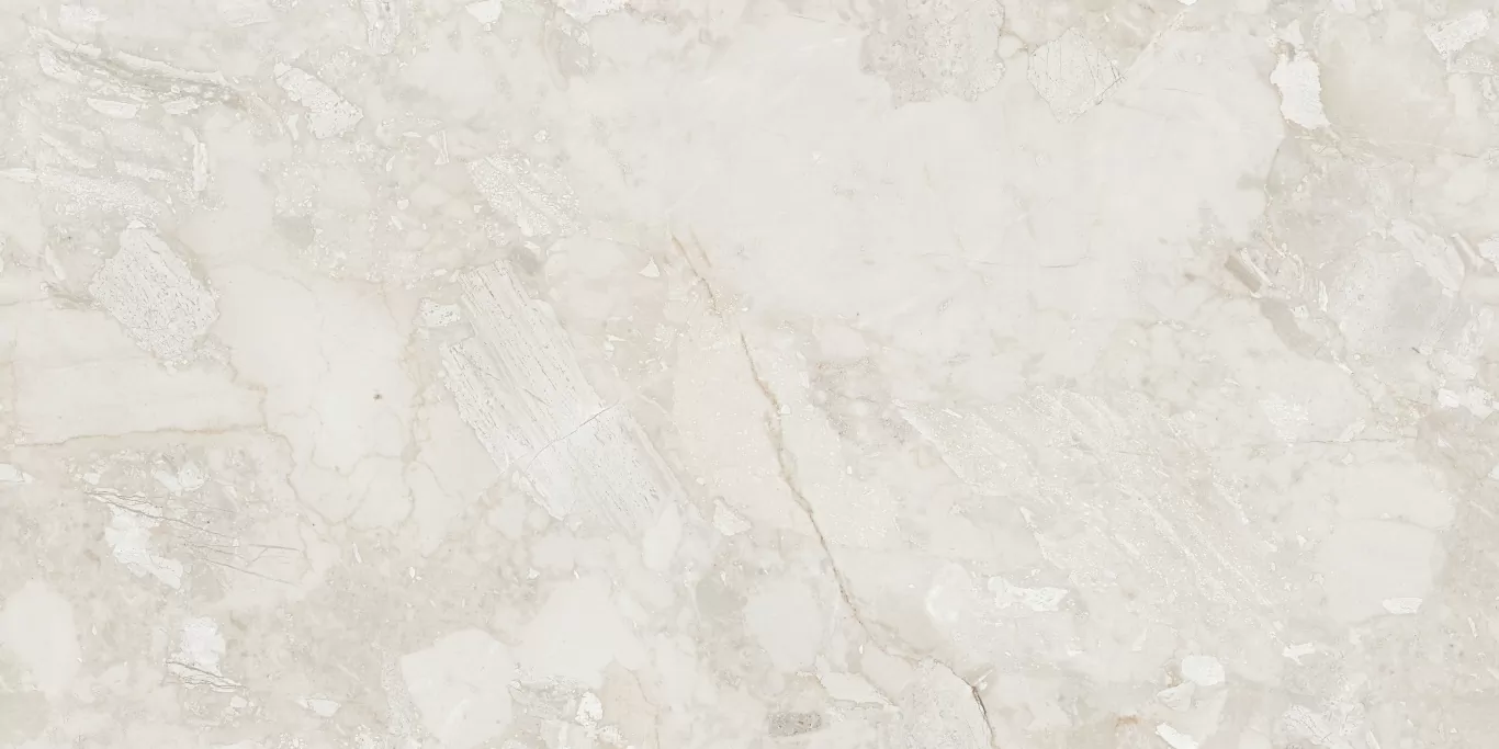 Керамогранит Snowrock Carving 60x120