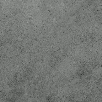 Керамогранит AG3333 Antique Grey 33х33