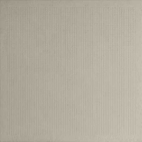 Керамогранит CRUSHQ 120GB RM 120x120