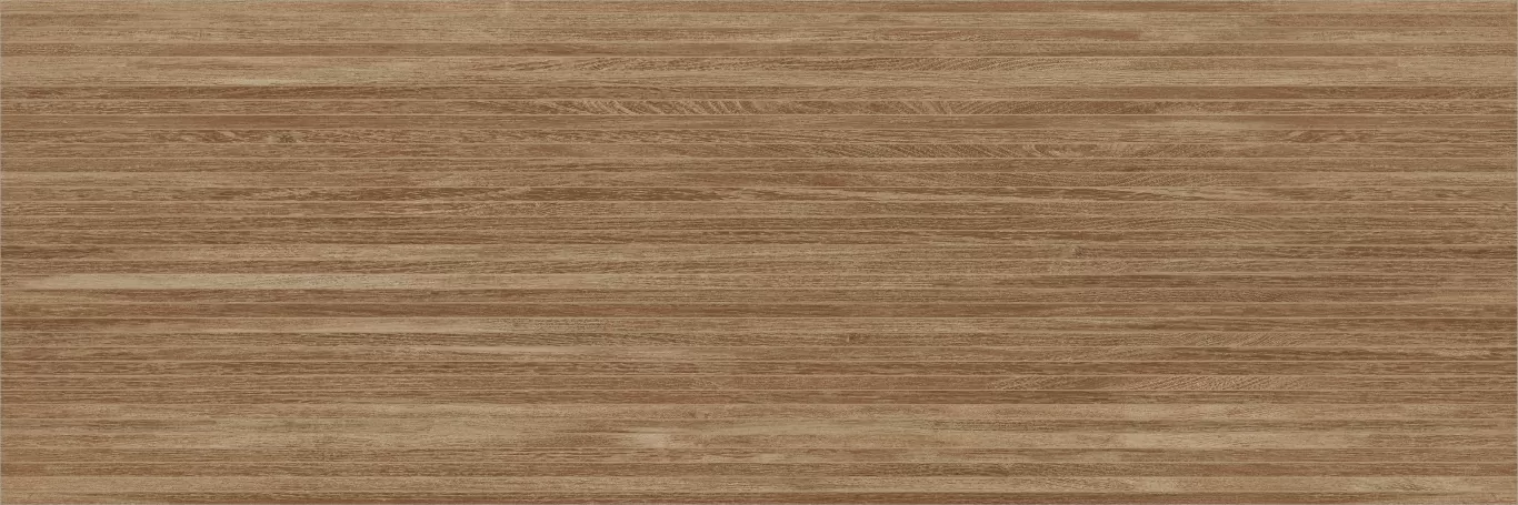 Плитка Larchwood Ipe Rect 40x120