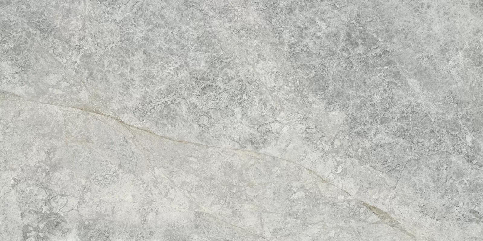 Керамогранит D30012M Tundra Taupe матовый карвинг 300x600x9.5