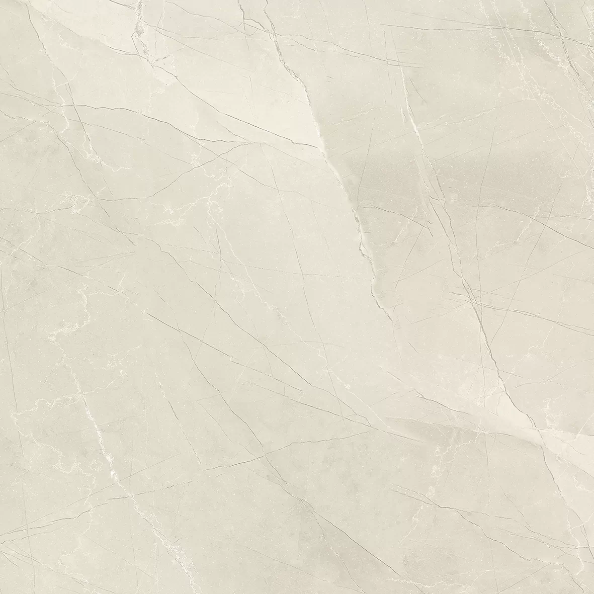 Керамогранит Astilio Crema 80х80