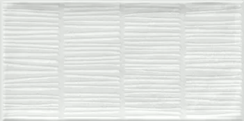 Плитка Viet Blanco Mix 10x20
