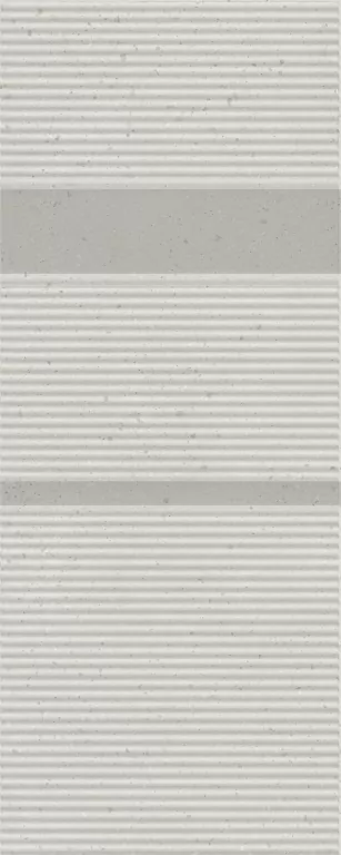 Плитка OS/A357/7257 Декор Скарпа матовый структура 20x50x0,8
