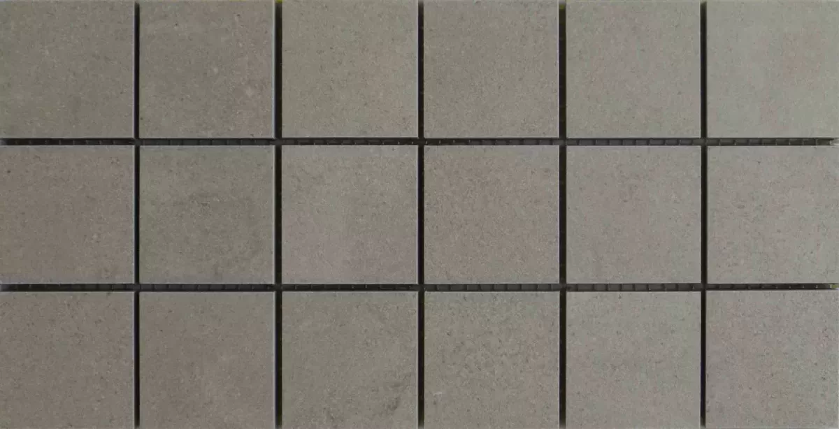 Мозаика Mk.A.UpSRm Azuma Up 15x30