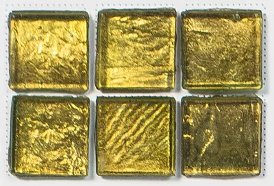 Мозаика MJ132 Galaxy 1*1 31.8x31.8