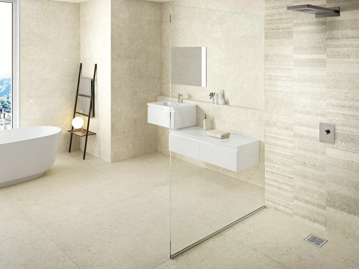 Керамогранит 44MI69R MITICA ANTRACITA REC R10 60X120