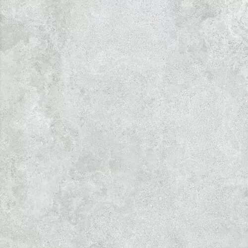 Керамогранит Verse Grey R10 60x60