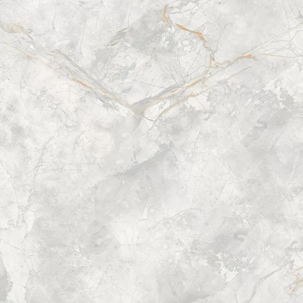 Керамогранит 186687 Elison Polished 80x80