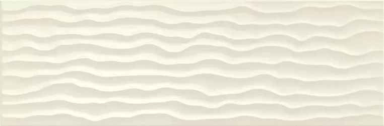 Плитка R4YJ Frame Struttura Cream 25*76
