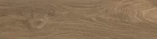 Керамогранит K952405R0001VTE0 RoyalWood Венге Мат R10A 7Р 20х80