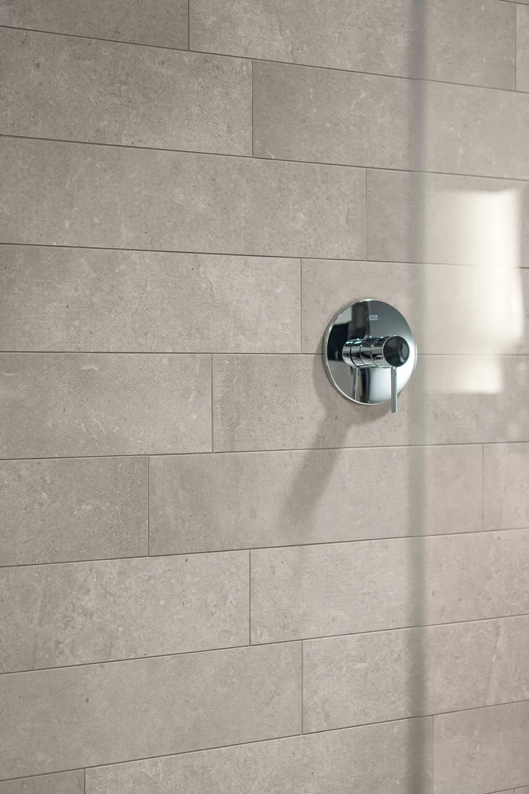 Керамогранит DAKSE800 LIMESTONE 30x60
