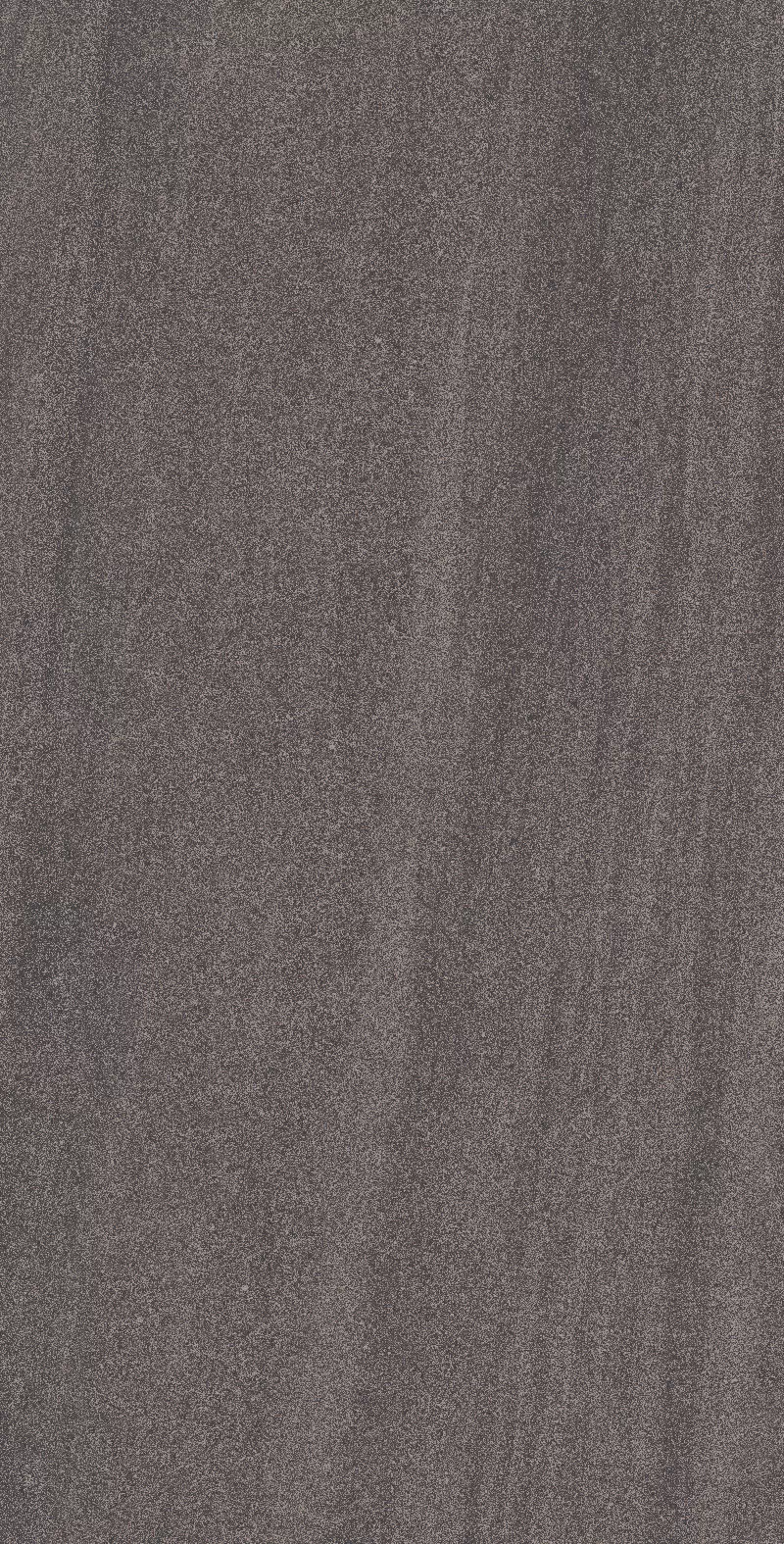 Керамогранит 1074 Limestone Choco Mate 120x60