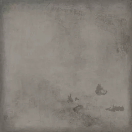 Керамогранит Life Plomo Pulido 60x60
