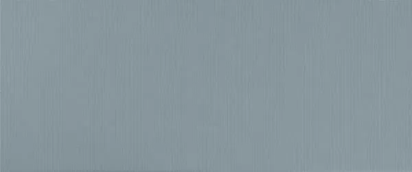Плитка A6E6 Denim Minidots 50x120