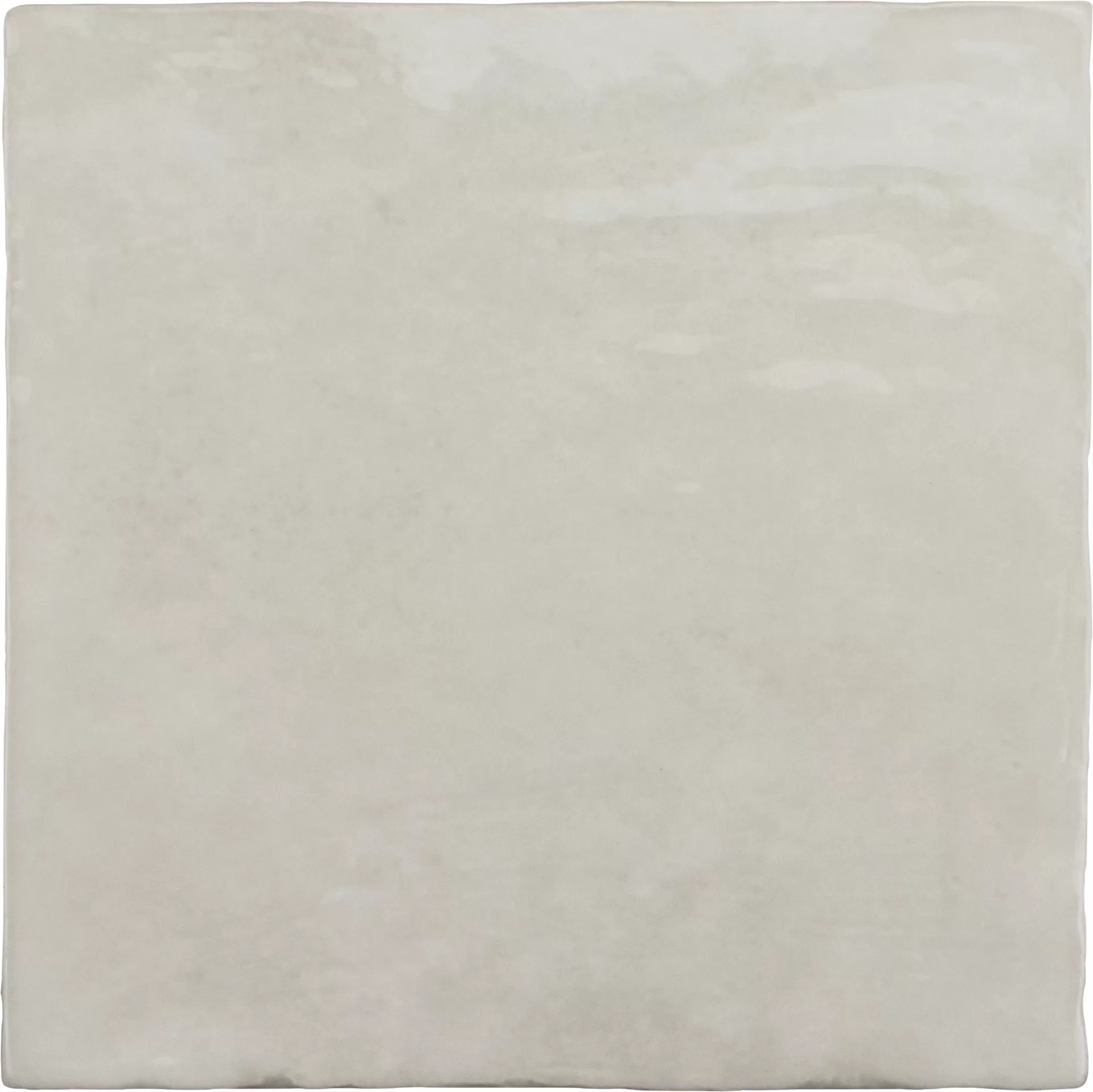 Плитка 25855 La Riviera Vert 13.2x13.2