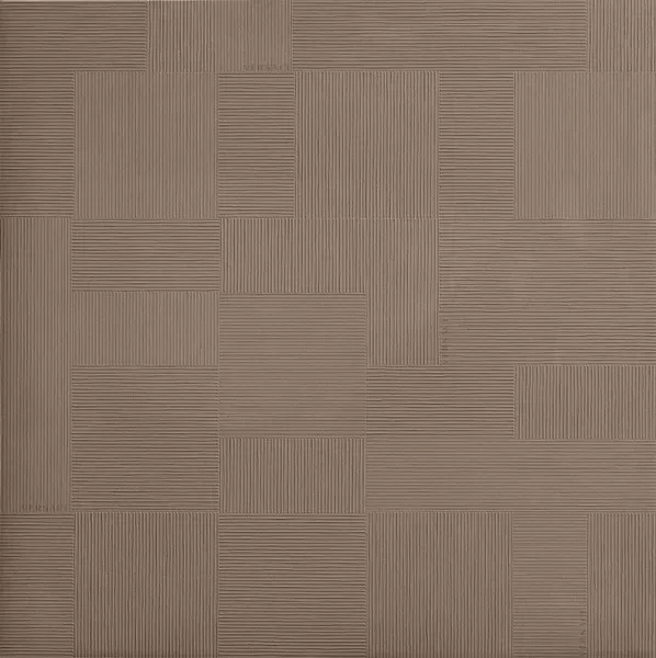 Керамогранит 36501 Gold Marrone 60x60