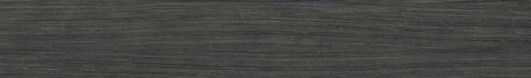 Керамогранит 774684 Nature Mood Plank 06 Comfort 26.5x180