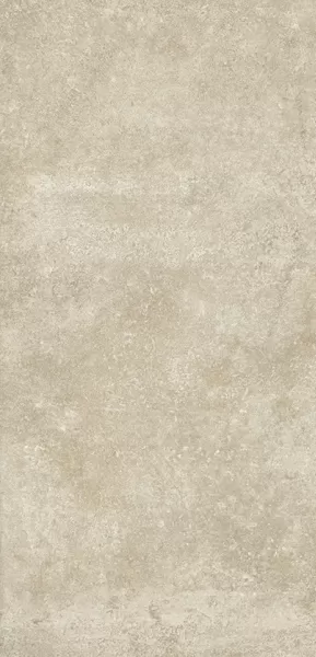 Керамогранит Blanc Ret Touch 30x60