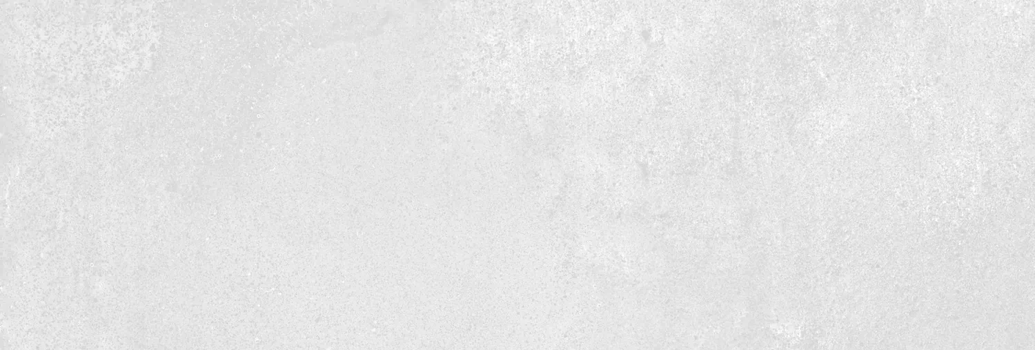 Плитка Origami grey 01 30х90