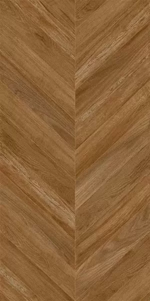 Керамогранит Hardwood Brown Matt 60x120