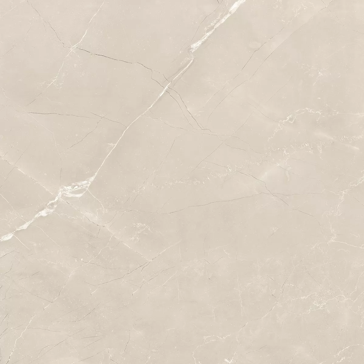 Керамогранит Vitrum Taupe полированный 60x60