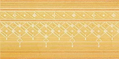 Плитка 33085 Terminale Bali Tinos/Nika 32.5x65