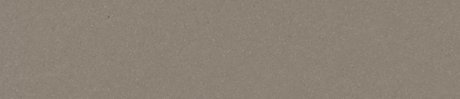 Плитка 26363 Кампанила серый матовый 6x28,5x1