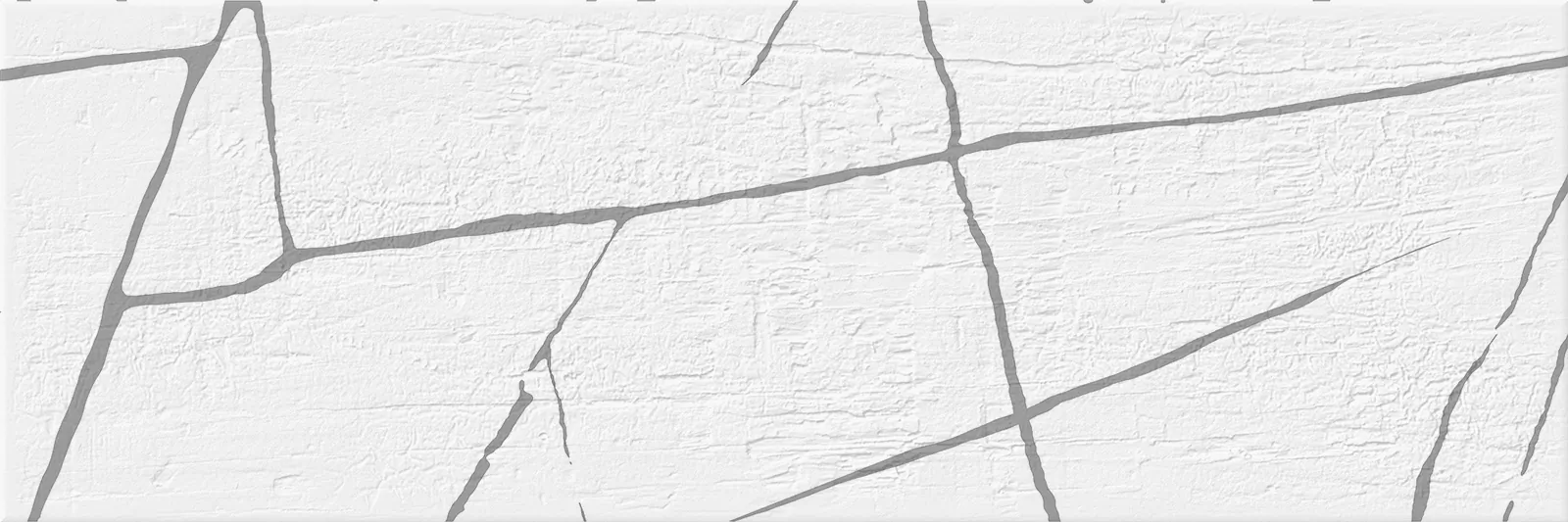 Плитка WT11CHS00 Chicago White Stone 200*600*7,5