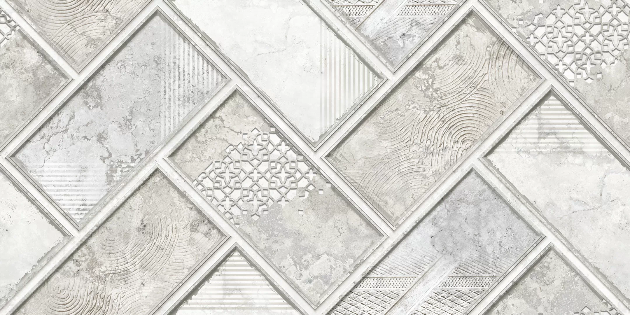 Плитка Padma Decor Luster 30x60