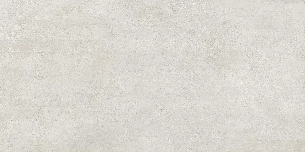 Керамогранит K949751LPR01VTER Beton-X Cветлый ЛПР 8мм 60x120
