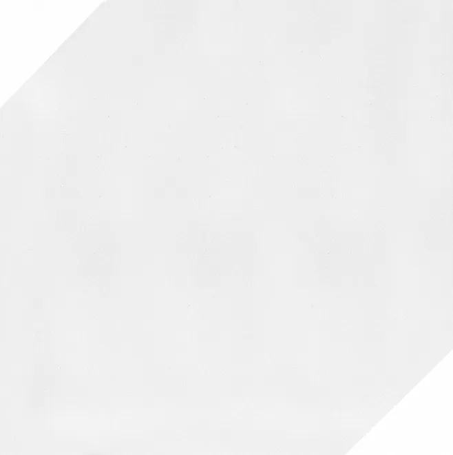 Плитка 18006 Авеллино белый 15*15
