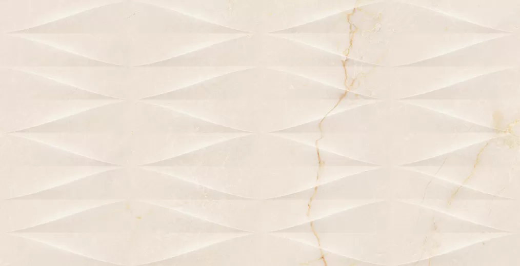 Керамогранит Deco Crema Avorio 32x62.5