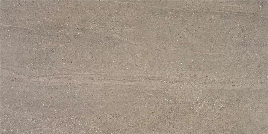 Керамогранит Materica Natural MT Rect. 60x120