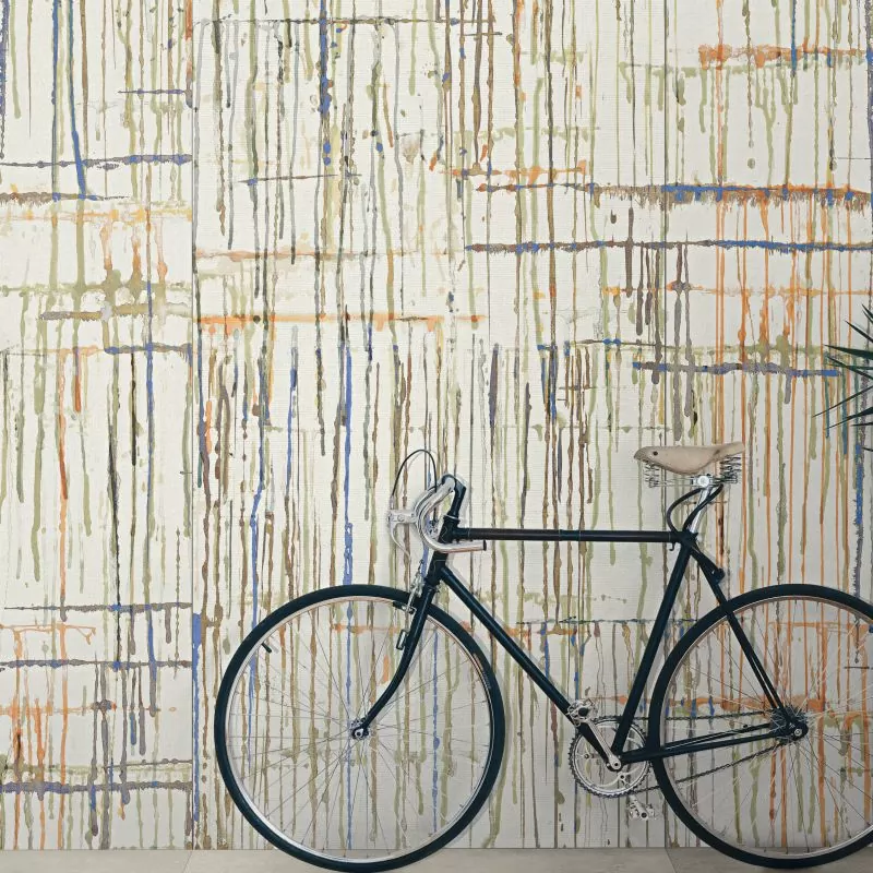 Керамогранит PF60010090 Art Walls Fresco Nat R 120x280