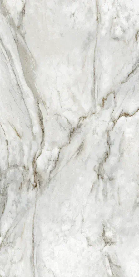 Керамогранит 719 JASMINE 60X120