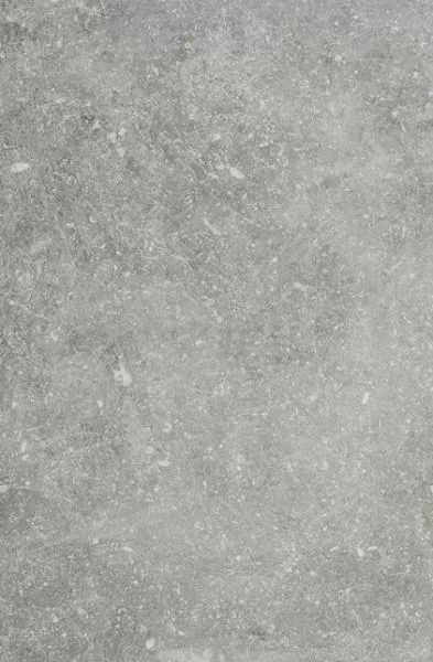 Керамогранит 10759751 Ardenne Grigio 40x60.8