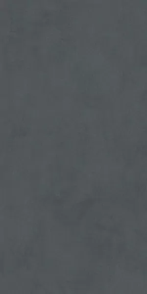 Плитка 11274R Чементо антрацит матовый обрезной 30x60